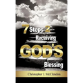 7 Steps 2 Receiving Gods Blessing