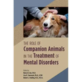 The Role of Companion Animals in the Treatment of Mental Disorders