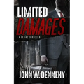 Limited Damages