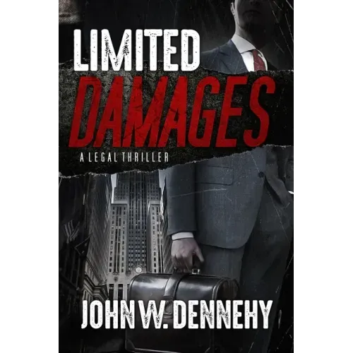 Limited Damages