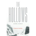 The Hollows