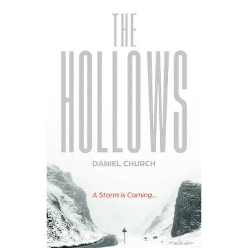 The Hollows