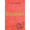 Thankful