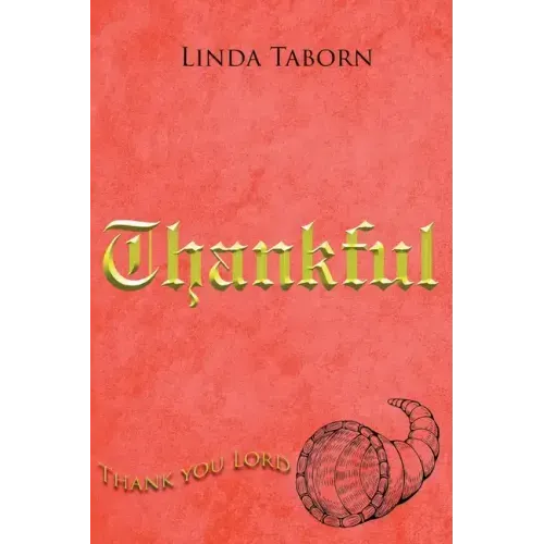 Thankful
