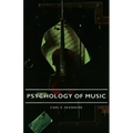Psychology of Music