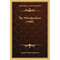 The Woodpeckers (1900)