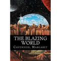 The Blazing World