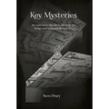 Key Mysteries
