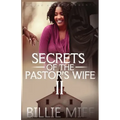 Secret's of the Pastor's Wife 2