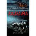 Aquasaurus