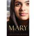 Mary