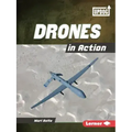 Drones in Action