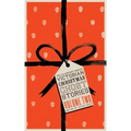 The Valancourt Book of Victorian Christmas Ghost Stories, Volume Two