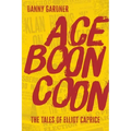 Ace Boon Coon