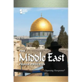The Middle East Peace Process