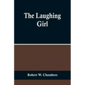 The Laughing Girl