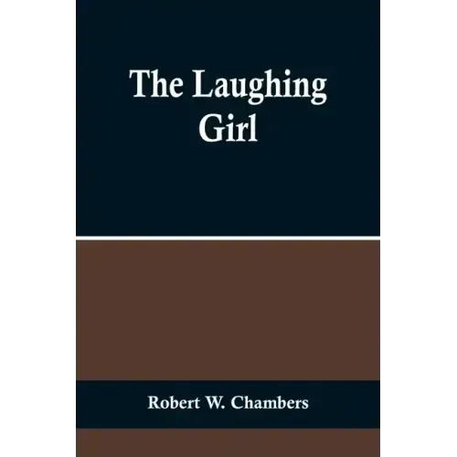 The Laughing Girl