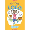 Here Comes Lolo