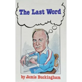 The Last Word