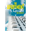 The Apartment Guide