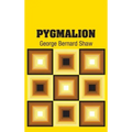 Pygmalion