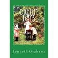 Dream Days
