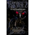 Dark Siege 2: The Nightmare Returns