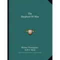 The Shepherd of Man