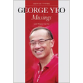 George Yeo: Musings - Series Three