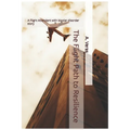 The Flight Path to Resilience: A Flight Attendant Story