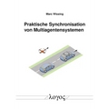 Praktische Synchronisation Von Multiagentensystemen