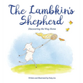 The Lambkin's Shepherd