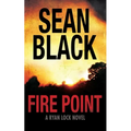 Fire Point