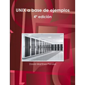 UNIX a base de ejemplos