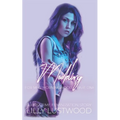 Modeling for Mrs. Morningwood: A First Time Feminization Story