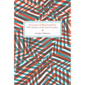 In Letters of Blood and Fire: Work, Machines, and the Crisis of Capitalism