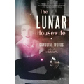 The Lunar Housewife
