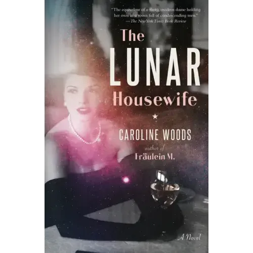 The Lunar Housewife