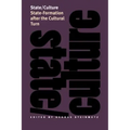 State/Culture