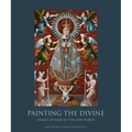 Painting the Divine: Images of Mary in the New World