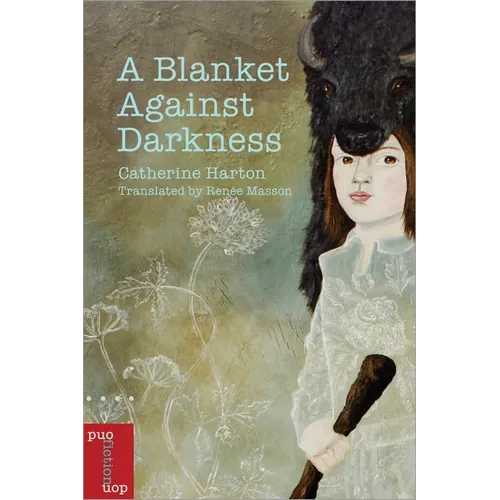 A Blanket Against Darkness