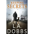 Keeping Secrets