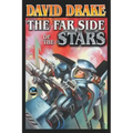 The Far Side of the Stars, 3