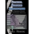 Practical Narcotics Investigations