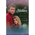 Mr. Mistletoe
