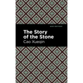 The Story of the Stone