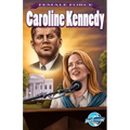 Caroline Kennedy