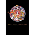 Bruce Boone Dismembered: Selected Poems, Stories, and Essays