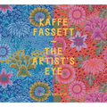 Kaffe Fassett: The Artist's Eye