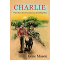 Charlie